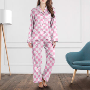 Best Selling  Premium Long Pajamas
