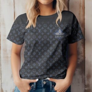 Luxury T- Shirt Limited Edition