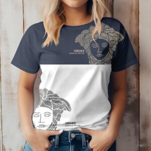 Luxury T- Shirt Limited Edition
