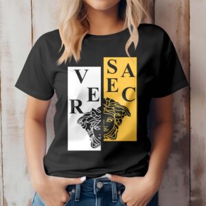 Luxury T- Shirt Limited Edition