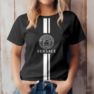 Luxury T- Shirt Limited Edition