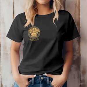 Luxury T- Shirt Limited Edition