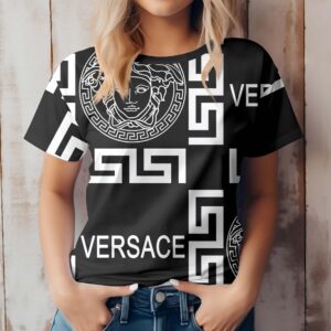 Luxury T- Shirt Limited Edition