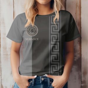 Luxury T- Shirt Limited Edition
