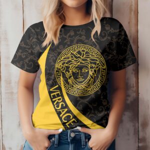 Luxury T- Shirt Limited Edition