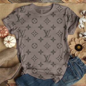 Luxury T- Shirt Limited Edition