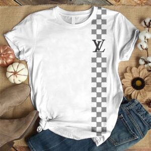 Luxury T- Shirt Limited Edition