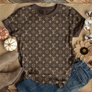 Luxury T- Shirt Limited Edition