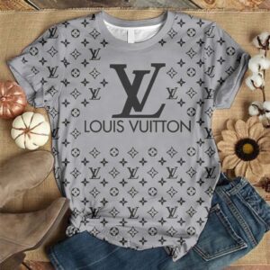 Luxury T- Shirt Limited Edition