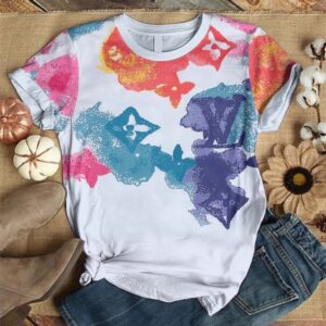 Luxury T- Shirt Limited Edition