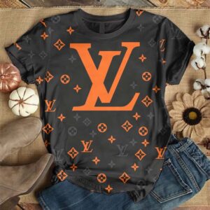 Luxury T- Shirt Limited Edition