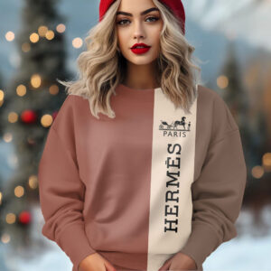 Best Selling Limited Edition Premium Sweater