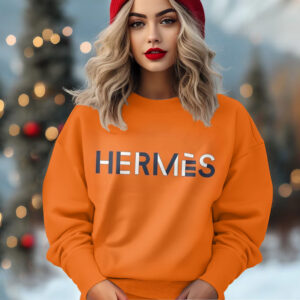 Best Selling Limited Edition Premium Sweater