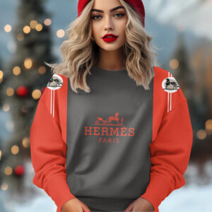 Best Selling Limited Edition Premium Sweater