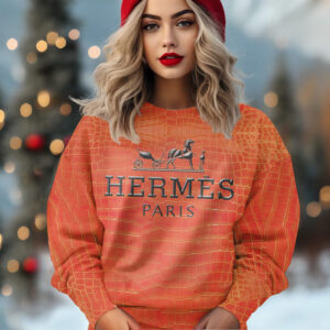 Best Selling Limited Edition Premium Sweater
