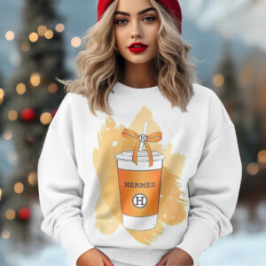 Best Selling Limited Edition Premium Sweater