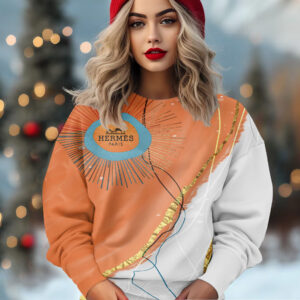 Best Selling Limited Edition Premium Sweater