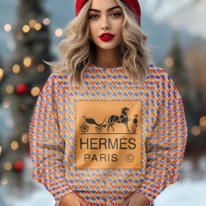 Best Selling Limited Edition Premium Sweater