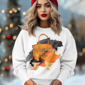Best Selling Limited Edition Premium Sweater