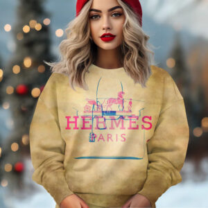 Best Selling Limited Edition Premium Sweater
