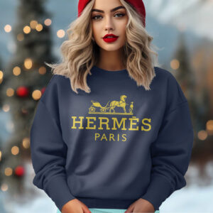 Best Selling Limited Edition Premium Sweater