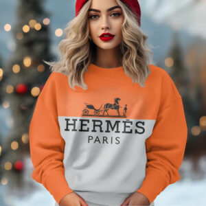 Best Selling Limited Edition Premium Sweater