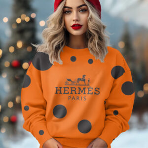 Best Selling Limited Edition Premium Sweater