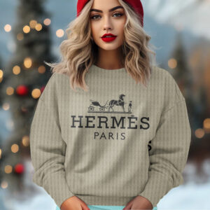 Best Selling Limited Edition Premium Sweater