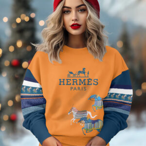 Best Selling Limited Edition Premium Sweater