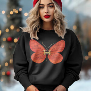 Best Selling Limited Edition Premium Sweater