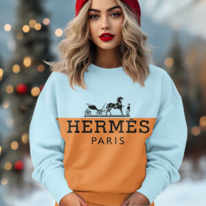 Best Selling Limited Edition Premium Sweater