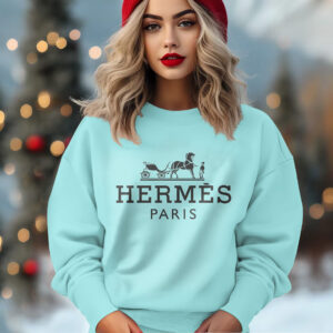Best Selling Limited Edition Premium Sweater