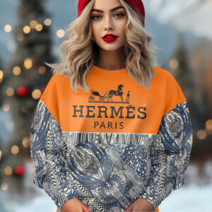 Best Selling Limited Edition Premium Sweater