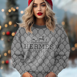 Best Selling Limited Edition Premium Sweater