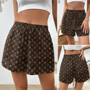 Short Women  Luxury DRX0005240160