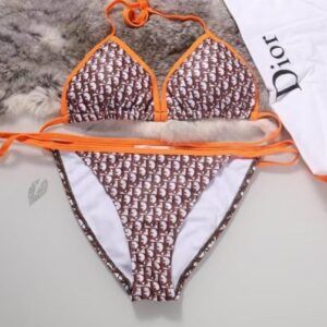 Limited Edition DIOR BIKINI