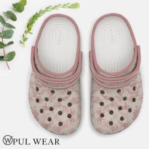 Best Selling Crocs Unisex Classic