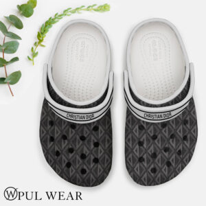 Best Selling Crocs Unisex Classic