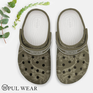 Best Selling Crocs Unisex Classic