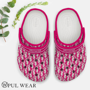 Best Selling Crocs Unisex Classic