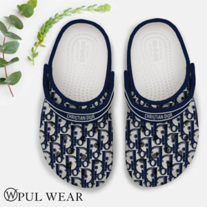 Best Selling Crocs Unisex Classic