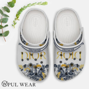 Best Selling Crocs Unisex Classic