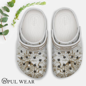 Best Selling Crocs Unisex Classic