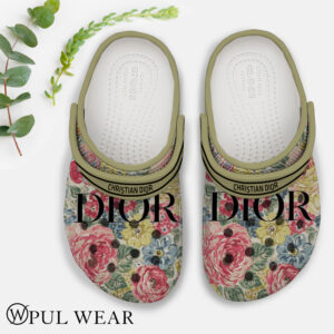 Best Selling Crocs Unisex Classic