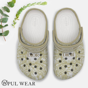 Best Selling Crocs Unisex Classic