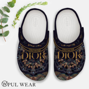 Best Selling Crocs Unisex Classic