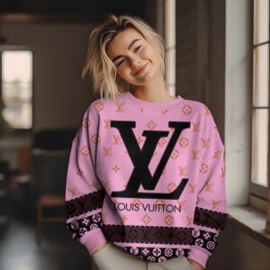 Best Selling Limited Edition Premium Sweater