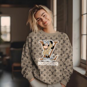 Best Selling Limited Edition Premium Sweater