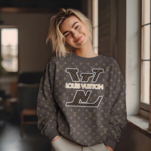 Best Selling Limited Edition Premium Sweater