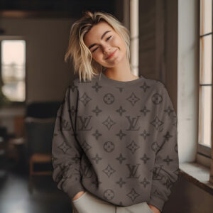 Best Selling Limited Edition Premium Sweater